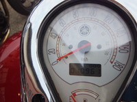 DSCF1840