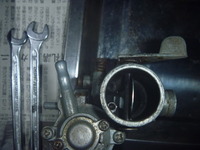 P1070050