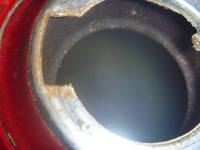 P1040983