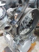 DSCN1729