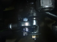 P1110025