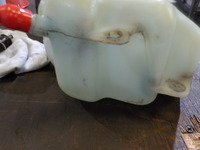 DSCN7903