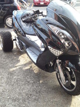 trike200maje20120817ws (7)