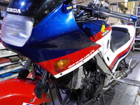 DSCN1010