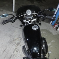 DSCF4225
