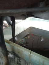 lets4ws20120417 (2)
