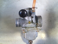 rx50spl-4u5ws20130427 (9)