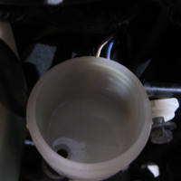 DSCF1635