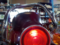 DSCN1922