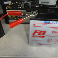DSCF3679