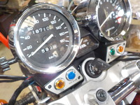 DSCN7763