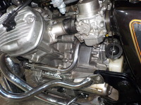 DSCN2227