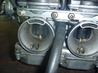 P1050943