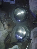 P1220335