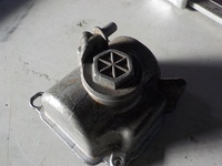 DSCN2990