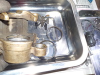 DSCN7789