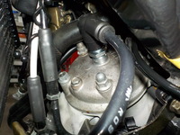 DSCN1132