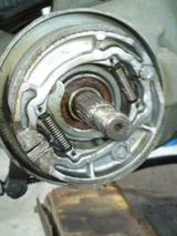 addressv125g20120727ws (15)