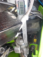 DSCN3085
