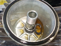 DSCN6714