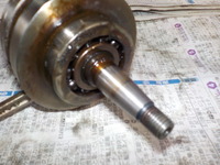 DSCN3398