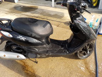 DSCN6034