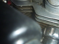 P1220882