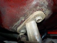 DSCN4561