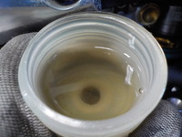 DSCN1872