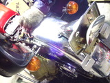 cb400f20120126 (22)