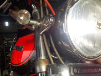 DSCN3823