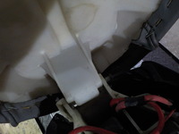 DSCN5830