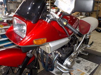 DSCN8900