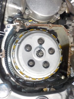 DSCN4957