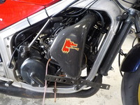 DSCN3061