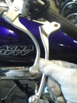 z-magna50ws20120515 (2)