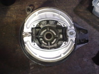 vt250z-mc08ws20130406 (53)
