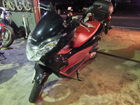 DSCF1685
