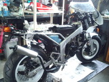 nsr50-ac10ws20120313 (2)