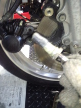 cb750kws20110703 (22)