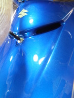 DSCF1385
