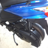 DSCF6753