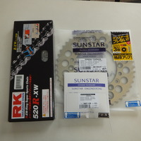 DSCF7675