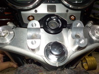DSCN5018