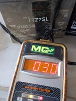 DSCN3360
