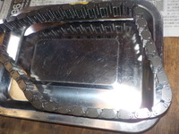 DSCN0384