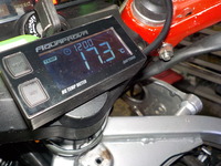 DSCN1806