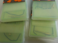 DSCN1041