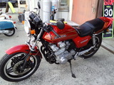 CA3H0170