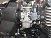 DSCN8152